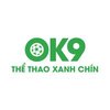 Avatar of Ok9pw