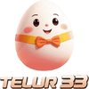 Avatar of TELUR33
