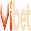 Avatar of Nhà cái VIBET