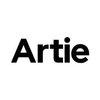 Avatar of Artie Inc.