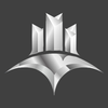 Avatar of cityvistion