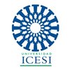 Avatar of Universidad_Icesi