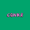 Avatar of CONKR