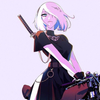 Avatar of v1ktorr