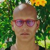Avatar of Fakhri