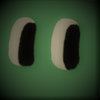 Avatar of schnilaryba20