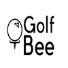 Avatar of golfbee