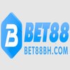 Avatar of Bet88 - Nhà Cái Uy Tín Hàng Đầu Châu Á