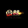 Avatar of Qh88kyc3