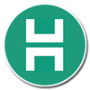 Avatar of HomeLane