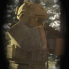 Avatar of schlooba-ding