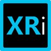 Avatar of XRintelligence