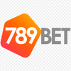 Avatar of 789Bet  เว็บไซต์หลักของ 789 Bet ในประเทศไทย