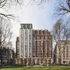 Avatar of thebloomsburyresidences