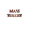 Avatar of MAXI TURKEY
