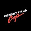 Avatar of Beverly Hills Cop Merch
