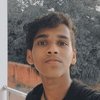 Avatar of Agnay.K