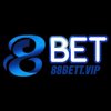 Avatar of 88BET