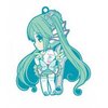 Avatar of argalaxie1
