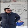Avatar of Jimmy.Huesca
