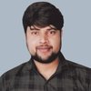 Avatar of ankitsingh8336