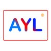 Avatar of AYL