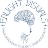 Avatar of Enlight Visuals