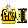Avatar of lodego789click