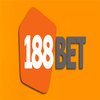 Avatar of bet88vnn