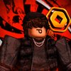 Avatar of Mr Supreme