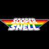 Avatar of SooperSnell