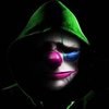 Avatar of mr_lukarito