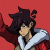 Avatar of BlessingZero3