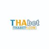 Avatar of THABET