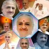 Avatar of Peace.Begins