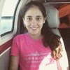 Avatar of moni_saltabetti