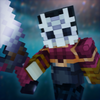 Avatar of Sp3nc3r_