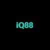 Avatar of IQ88 - Trang chủ chính thức đăng ký đăng nhập