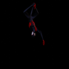 Avatar of tee26