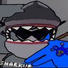Avatar of sharkvrsharkvr49
