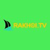 Avatar of Rakhoi TV