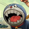 Avatar of mozihua000000