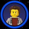Avatar of RepublicBricks20