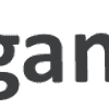 Avatar of Gani VN