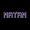 Avatar of natan8232