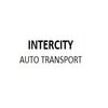Avatar of Intercities Auto Transport