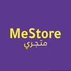 Avatar of mestore