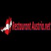 Avatar of Restaurantaustria