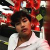 Avatar of RestInPete