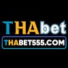 Avatar of THABET